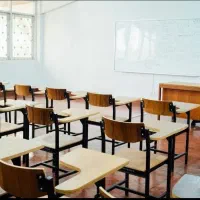 اخذ فوق دیپلم لیسانس زیر نظر دانشگاه