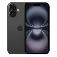 آیفون ۱۶ نرمال با ریجستر