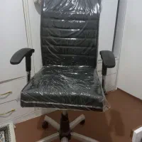 صندلی اداری