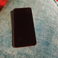 گوشی S24fe|موبایل|خرم‌آباد, |دیوار