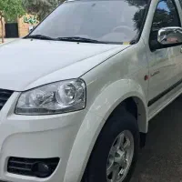 وینگل مدل ۹۴ در حد خشک ۲۰تا کار