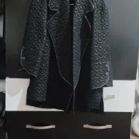 لباس