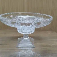 میوه خوری کریستال