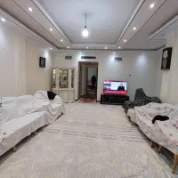 فروش-103متری-لوکیشن-سرتخت-شهرری
