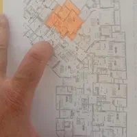 آپارتمان