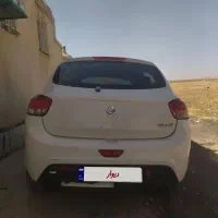 تیبا دوم---97