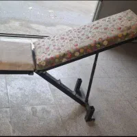 میز پرس