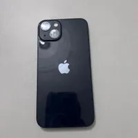 اپل iPhone 13 با حافظهٔ ۲۵۶ گیگابایت|موبایل|تهران, سیروس|دیوار