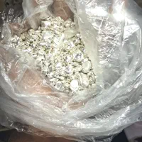 نقره ساچمه ۱۵زیر قیمت تابلو
