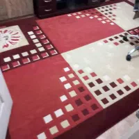 فروش گلیم فرش