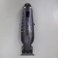 ماشین خط زن