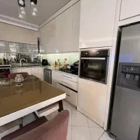 ۱۳۴متری/ویلایی/شریف/نزدیک به وکیل اباد