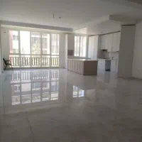 بهارشمالی145 متر۳خواب،فول‌،،     ارزنده