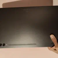 Galaxy tab S9 Ultra X916B 5G