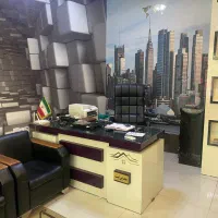 اجاره-مغازه-45-متری-نوساز-تاپ-لوکیشن