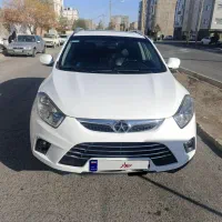 جک s5 مدل 94|خودرو سواری و وانت|بیرجند, |دیوار