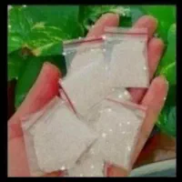 سم شپش