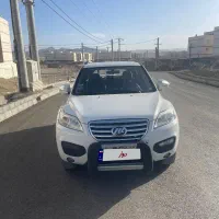X60