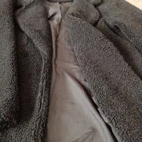 کت تدی|لباس|مشهد, حسابی جنوبی (شهرک غرب)|دیوار