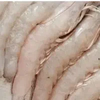 سلام  میگو   پاک  می کنم هرکه خواست در خدمتم
