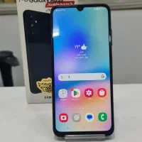 Samsung A05s|موبایل|آبادان, |دیوار
