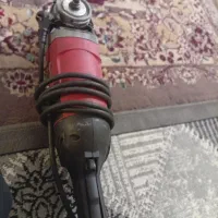 سنگ فرز دنلکس
