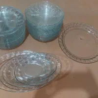 چینی|ظروف سرو و پذیرایی|اصفهان, بهارستان (مخابرات)|دیوار