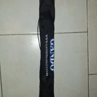 مونوپاد اورجینال