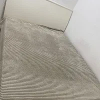 تختخواب دونفره