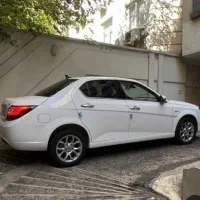 دناآبشنال معاوضه با کوییک ساینا پارس تیبا پراید