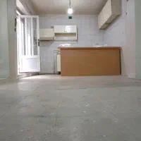 41متر در موقعیت مشارکت و تجمیع