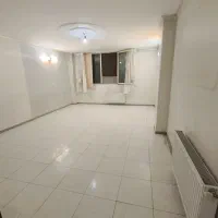 مسکن-مهر-دوکله