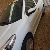 ۲۰۷ سقف فلز صفر بدون کارکرد