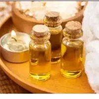 روغن درمانی بانوان