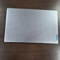 Lenovo Ideapad slim3
