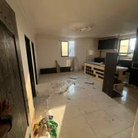 طبقه اول ۷۵متری/دوخواب/فوق العاده