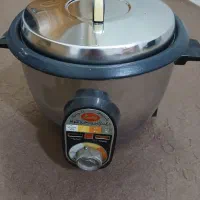دیگ رویی وپلوپز