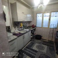 فاز2-محله-طاووس-یکخوابه-طبقه-اول