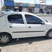 206۹۵|خودرو سواری و وانت|کرمان, |دیوار