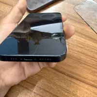 iPhone 14 normal|موبایل|کرج, شهرک احمدیه‎|دیوار