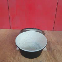 کته پز