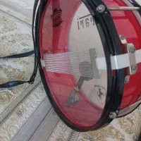 دوقول نیمه ارتشی