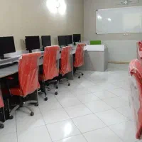 اعزام حسابدار پس از آموزش