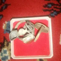 نقره