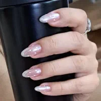خدمات ناخن و اموزش ناخن
