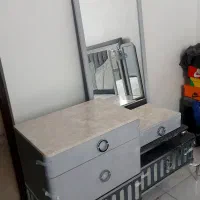 سرویس خواب خشک و آکبند
