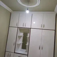 تزئینات قصر