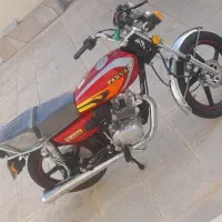 پرواز 200