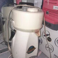 ابمیوه گیری خارجی