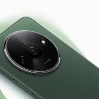 A3 حافظه۱۲۸|موبایل|گرگان, |دیوار